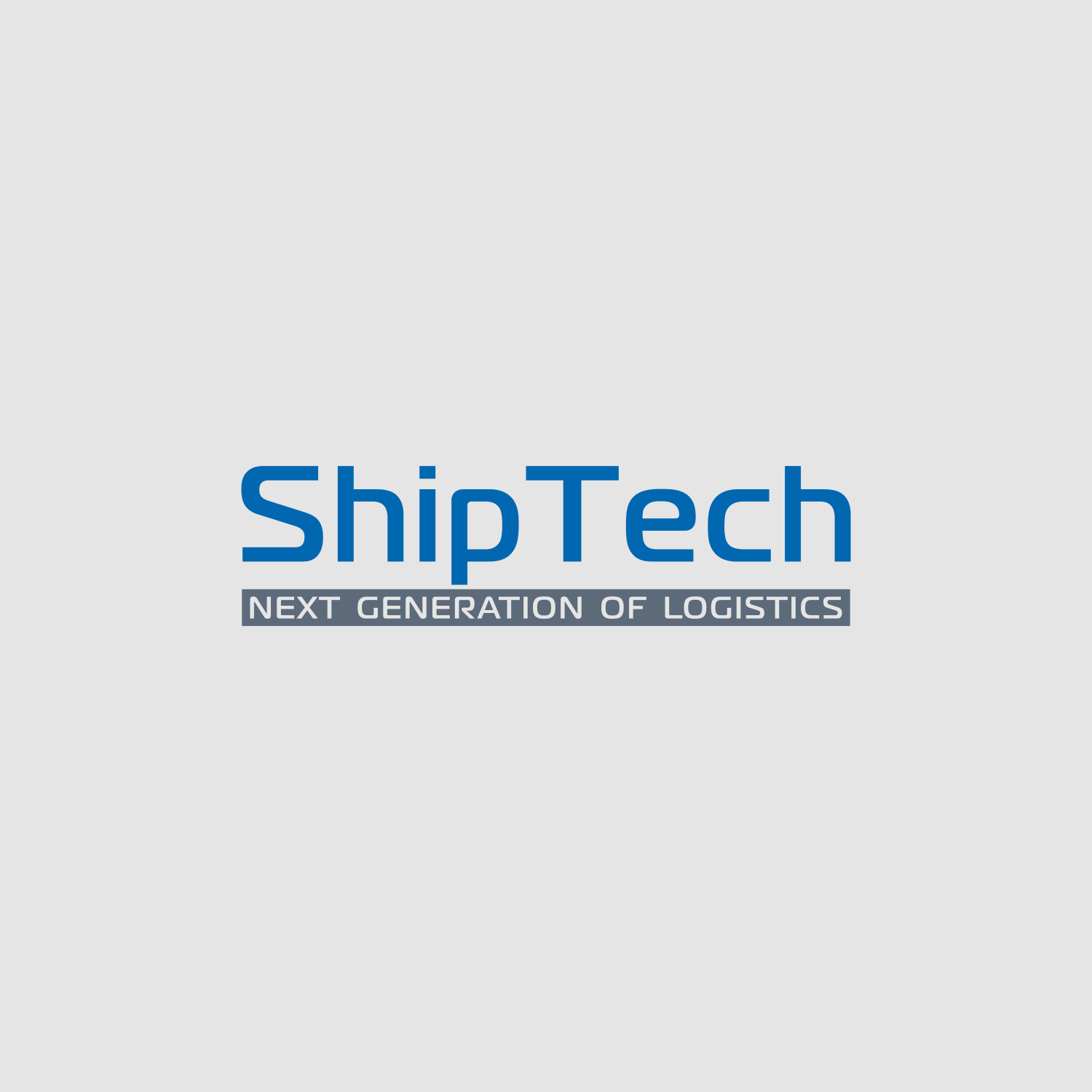 Logo Design by saher khan 2 for this project | Design #21088505