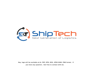 Logo Design by Design Solving for this project | Design: #21084665