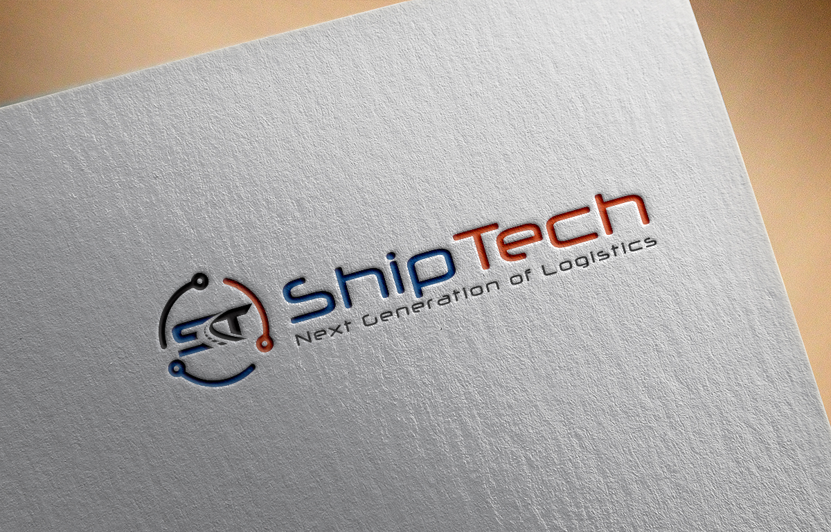 Logo Design by Design Solving for this project | Design #21084666