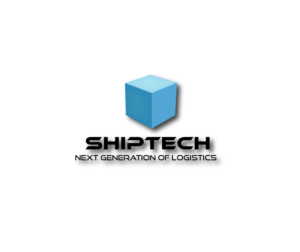 Logo Design by TheLogoLoom for this project | Design: #21097839