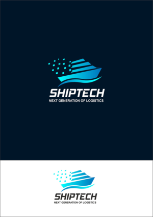 Logo Design by Bang Bang for this project | Design: #21086951