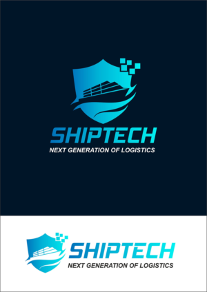 Logo Design by Bang Bang for this project | Design: #21086952