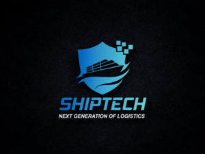 Logo Design by Bang Bang for this project | Design: #21086953