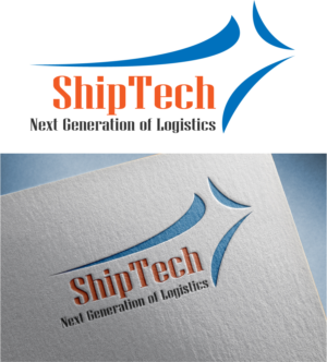 Logo Design by J Park for this project | Design: #21081524