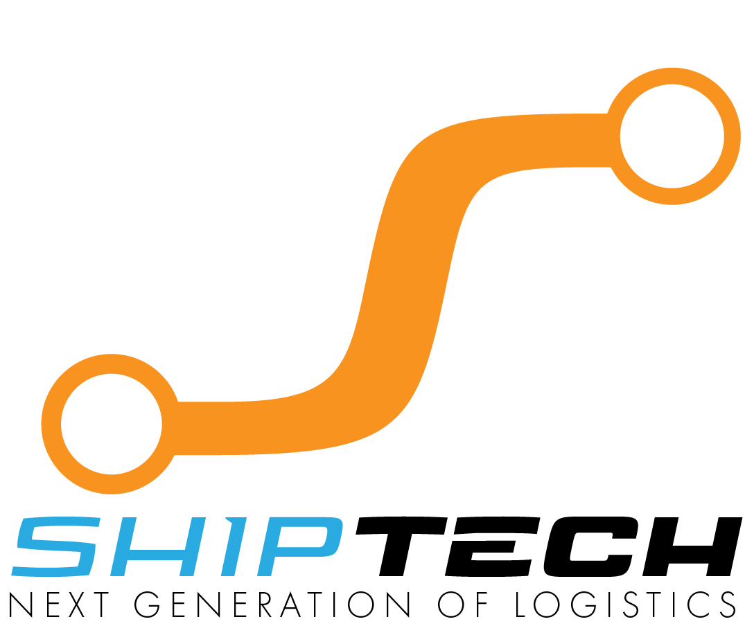 Diseño de Logo por rowabi para este proyecto | Diseño #21097116