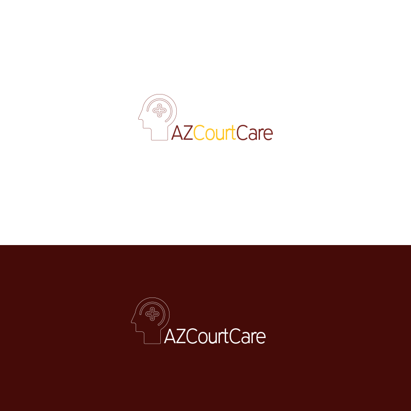 Logo-Design von mjsteadfast für dieses Projekt | Design #21093243