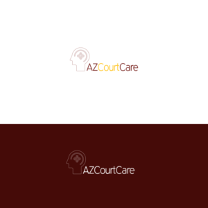 Logo-Design von mjsteadfast für dieses Projekt | Design #21093243