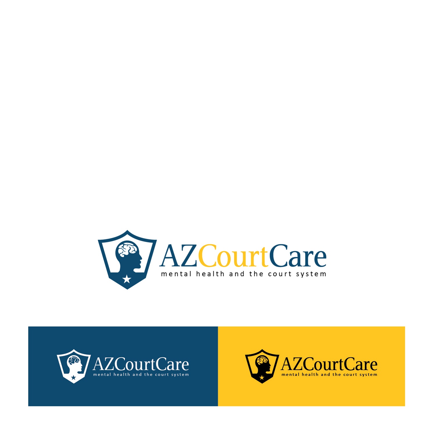 Logo Design by Maxo-Biz for this project | Design #21087130