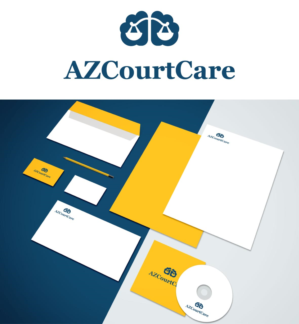 Logo Design by maes3o