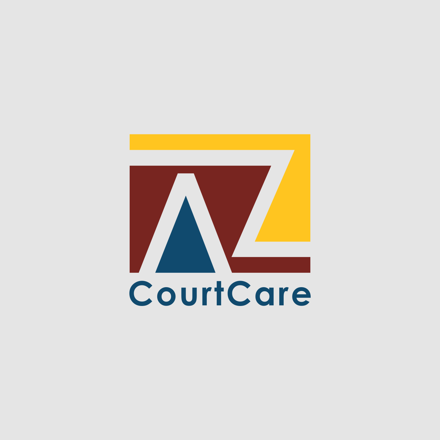 Logo-Design von saher khan 2 für dieses Projekt | Design #21088365