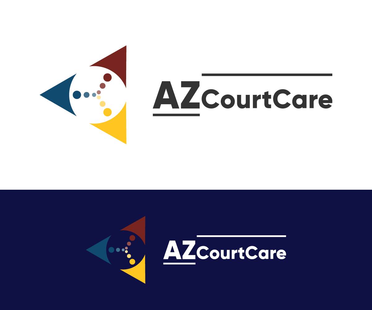 Logo Design by Nosvorious13 Design for this project | Design #21133110