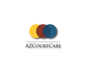 Logo Design by TheLogoLoom