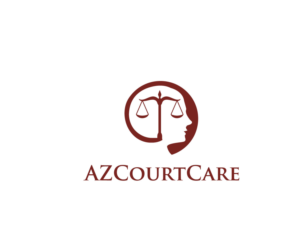 Logo Design by j..... 9