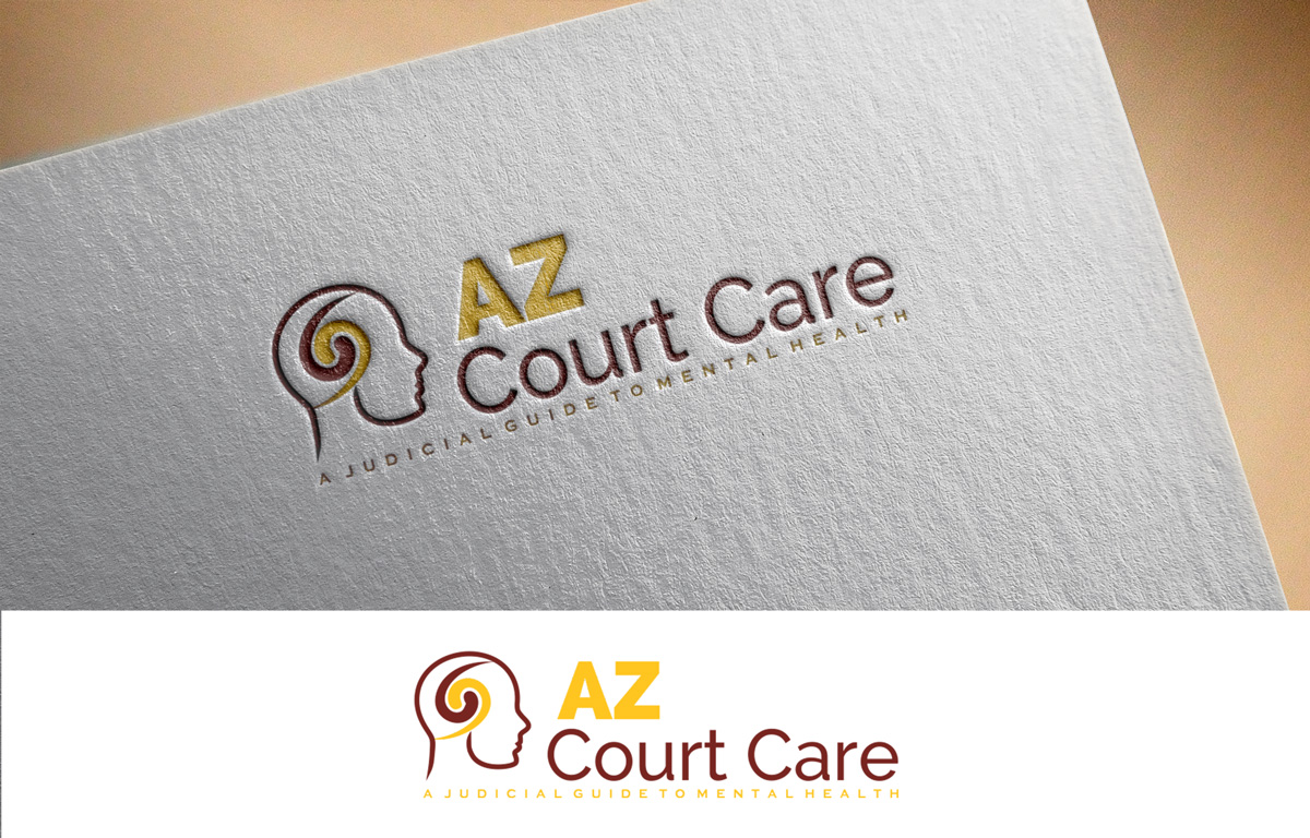 Logo Design by k.l.s.chatterjee 2 for this project | Design #21101476