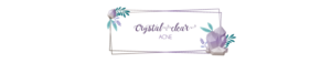 Label Design by Inaaina for this project | Design: #21096075