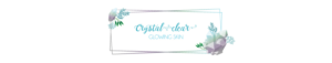 Label Design by Inaaina for this project | Design: #21096077