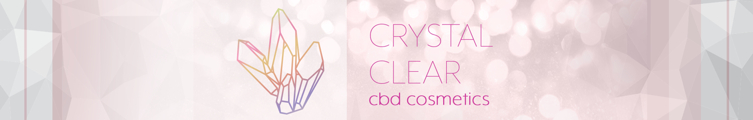Label Design by Crystal-CDMKE for this project | Design #21094282