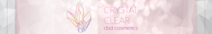 Label Design by Crystal-CDMKE for this project | Design #21094282