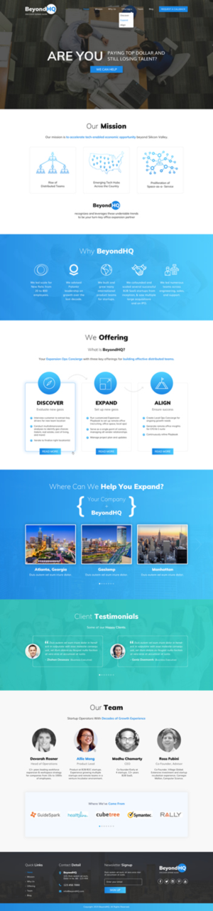 Diseño Web por Sbss para este proyecto | Diseño: #21152684