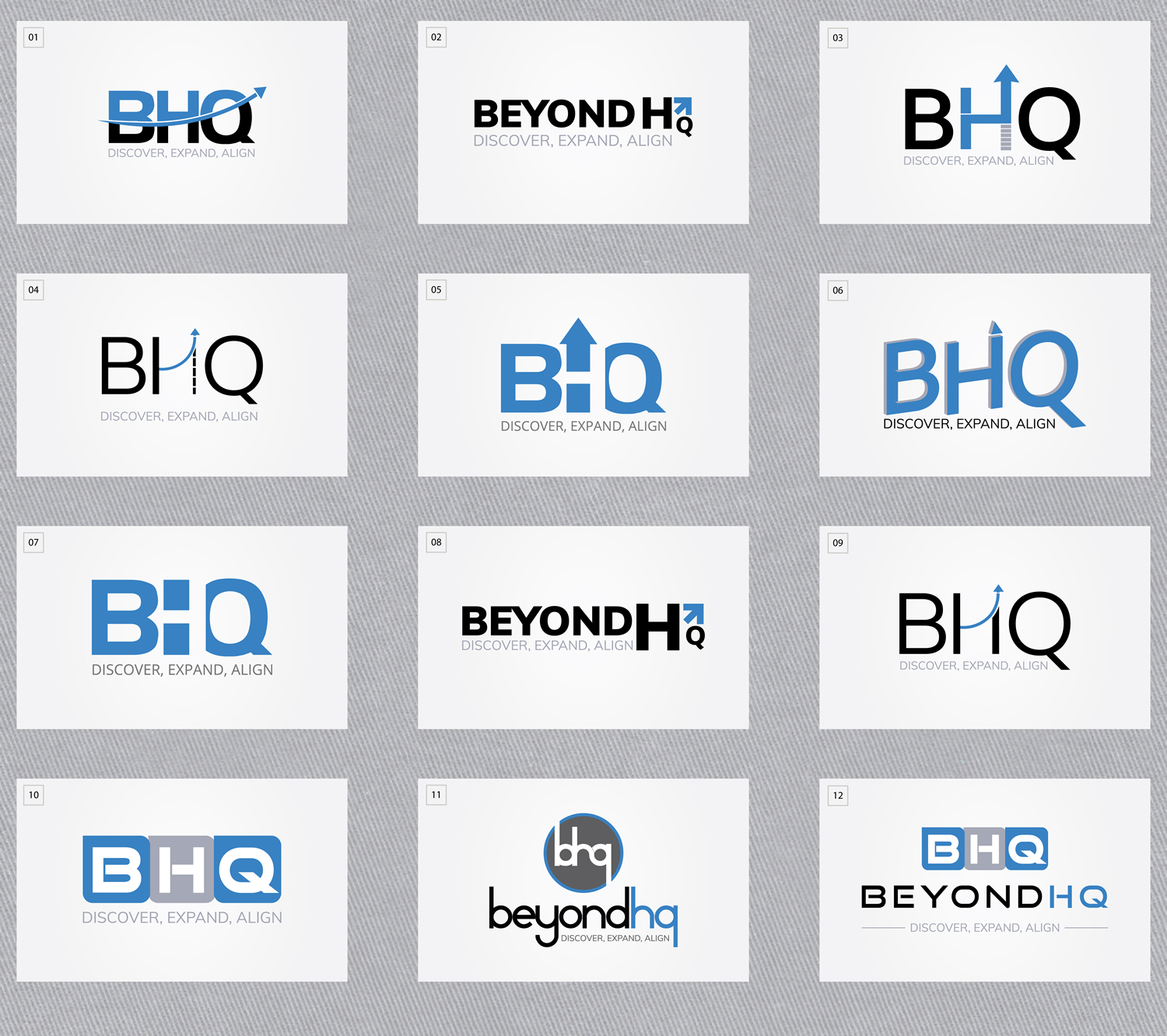 Web Design by Sbss for this project | Design #21255165