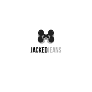 Logo Design by hvdesigns