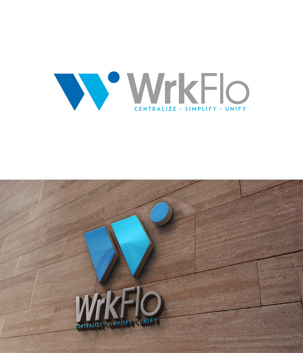 Logo Design by trufya for this project | Design #21148556