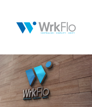 Logo Design by trufya for this project | Design: #21148556