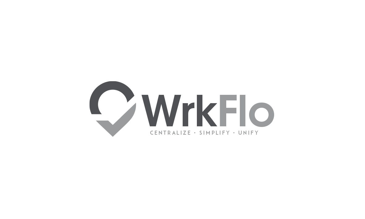 Logo Design by trufya for this project | Design #21148718