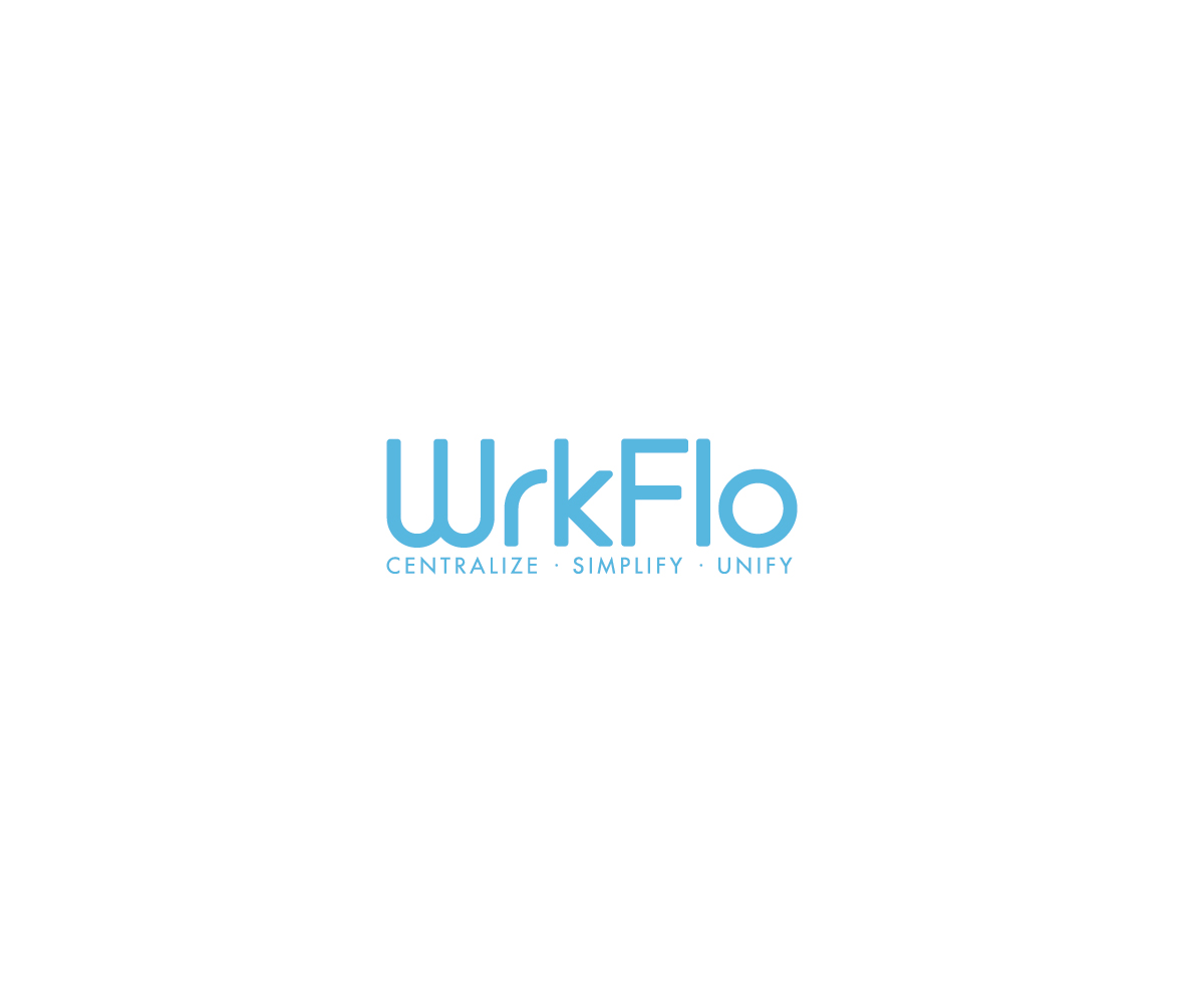 Logo Design by Alien Cookie for this project | Design #21092148