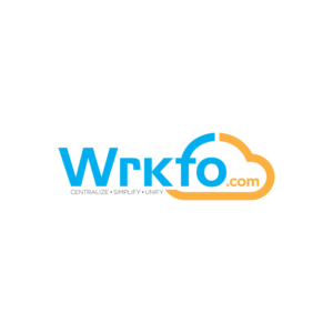 Logo Design by LAXMI DESIGNHUB