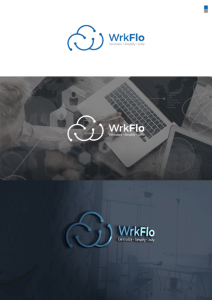 Logo Design by christianpoetoe for this project | Design: #21091260