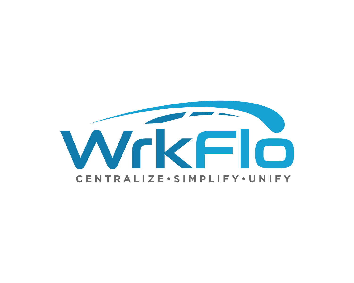Logo Design by Atec for this project | Design #21105054