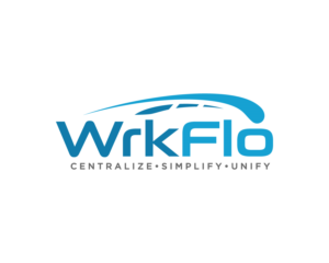 Logo Design by Atec for this project | Design: #21105054