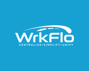 Logo Design by Atec for this project | Design: #21270047