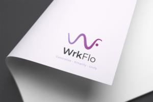 Logo Design by Matt Bradshaw for this project | Design: #21094743