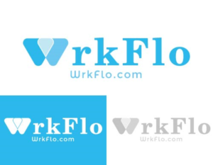 Logo Design by Kunto91 for this project | Design: #21099367