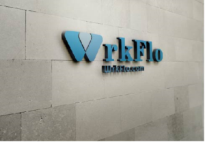 Logo Design by Kunto91 for this project | Design: #21099368