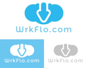 Logo Design by Kunto91 for this project | Design: #21099369