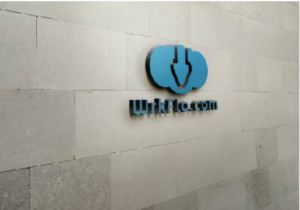 Logo Design by Kunto91 for this project | Design: #21099370