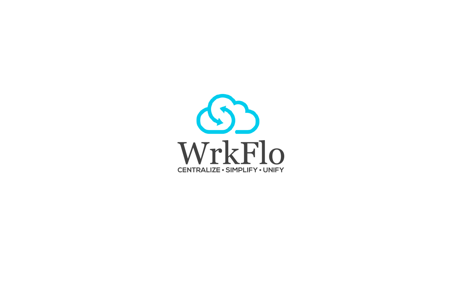 Logo Design by RedLine 3 for this project | Design #21093584