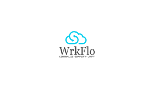 Logo Design by RedLine 3 for this project | Design: #21093584