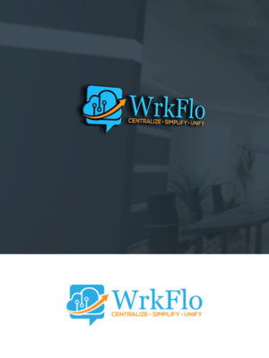 Logo Design by RedLine 3 for this project | Design: #21093585