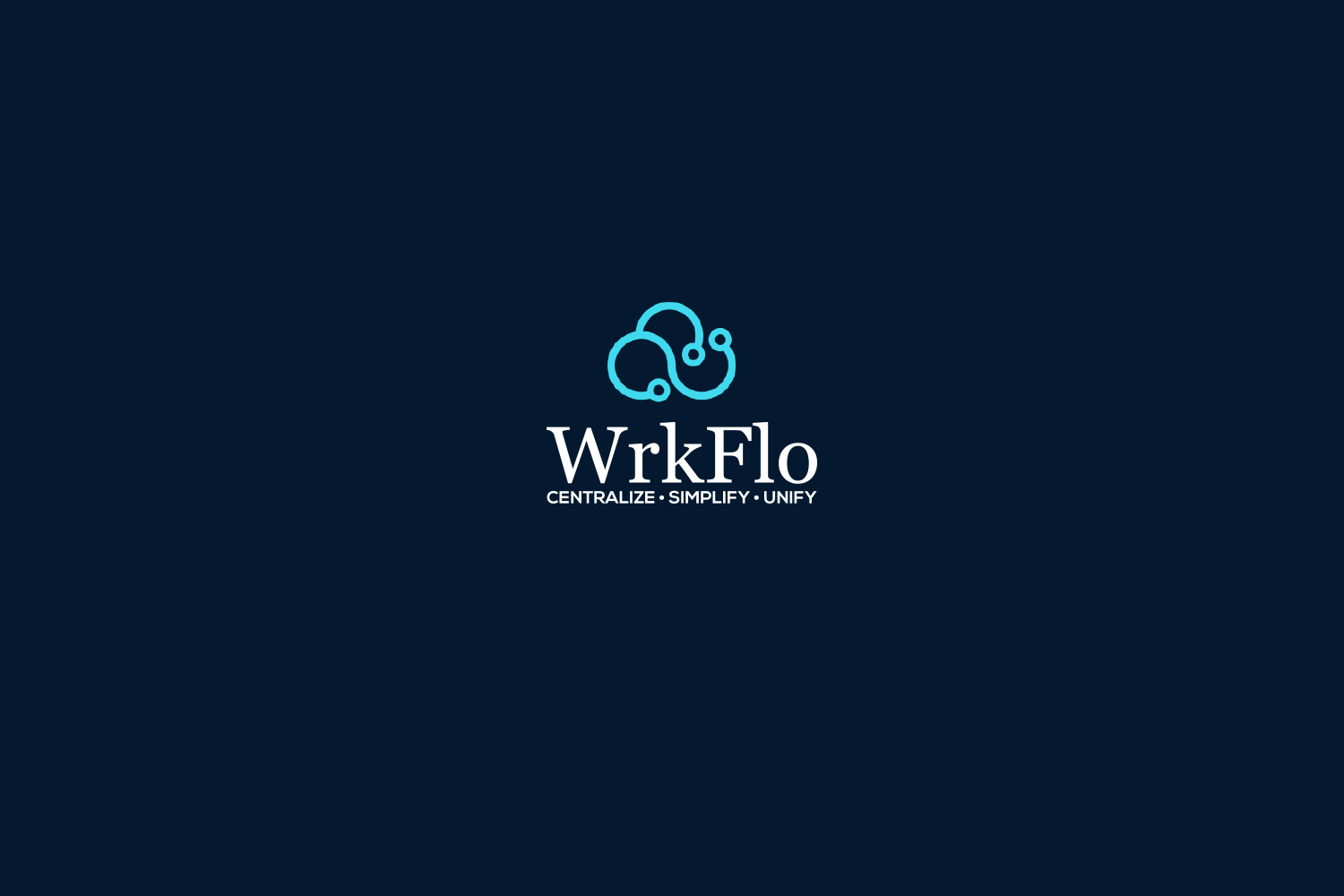 Logo Design by RedLine 3 for this project | Design #21093586