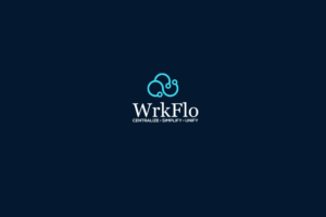 Logo Design by RedLine 3 for this project | Design: #21093586