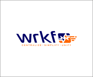 Diseño de Logo por k.l.s.chatterjee 2 para este proyecto | Diseño #21095140