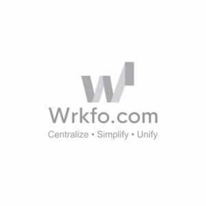 Logo Design by doon