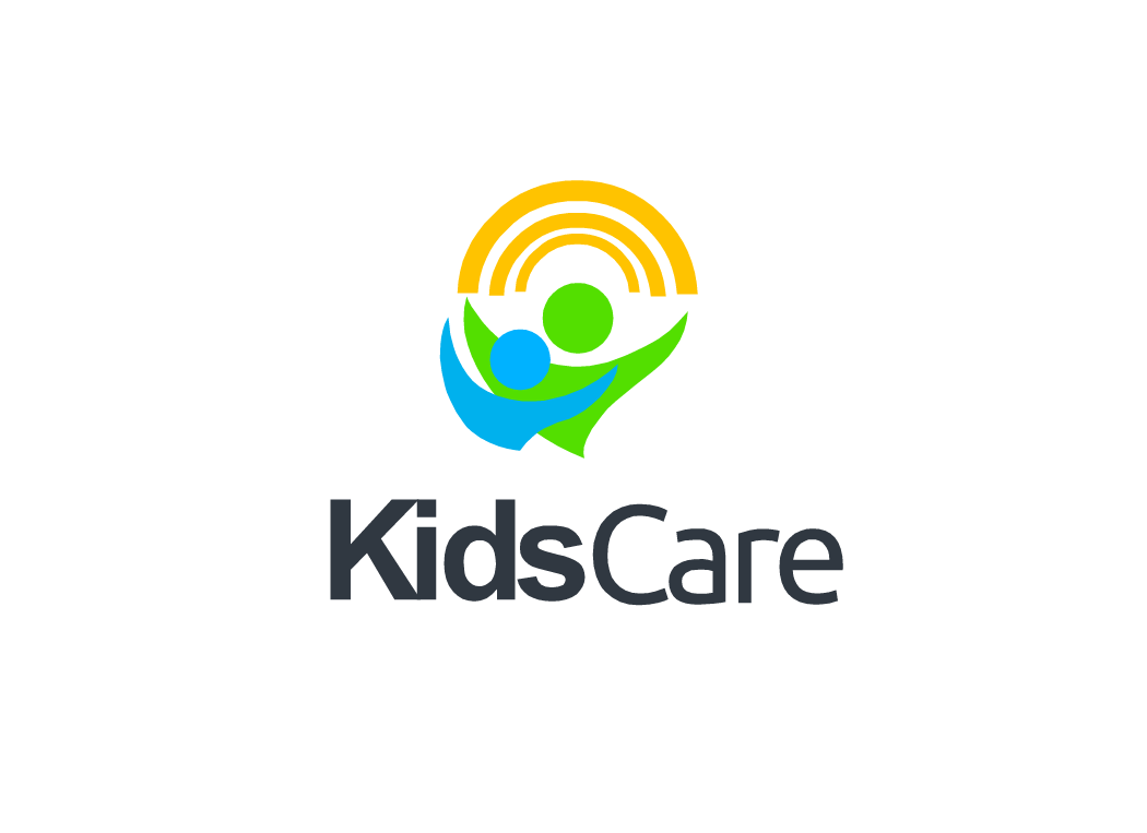 Design de Logo par Crayon of Sky pour Kulbacki, Inc. | Design #21124117