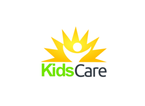 Logo-Design von Crayon of Sky für Kulbacki, Inc. | Design: #21124118