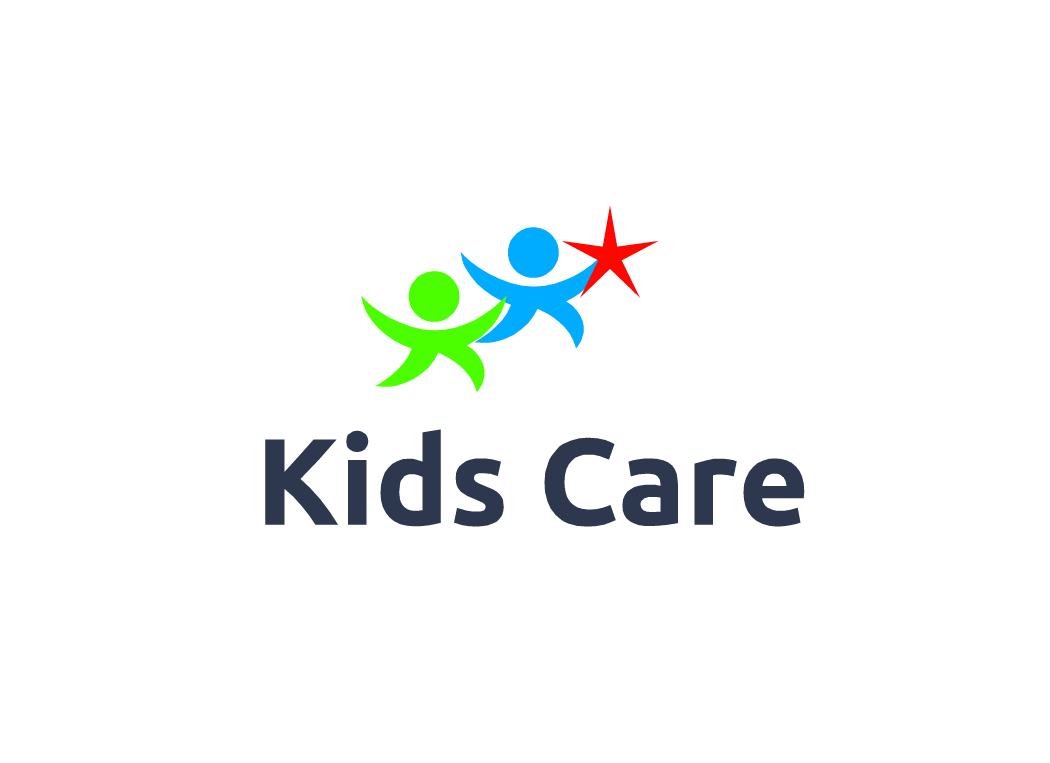 Design de Logo par Crayon of Sky pour Kulbacki, Inc. | Design #21124120