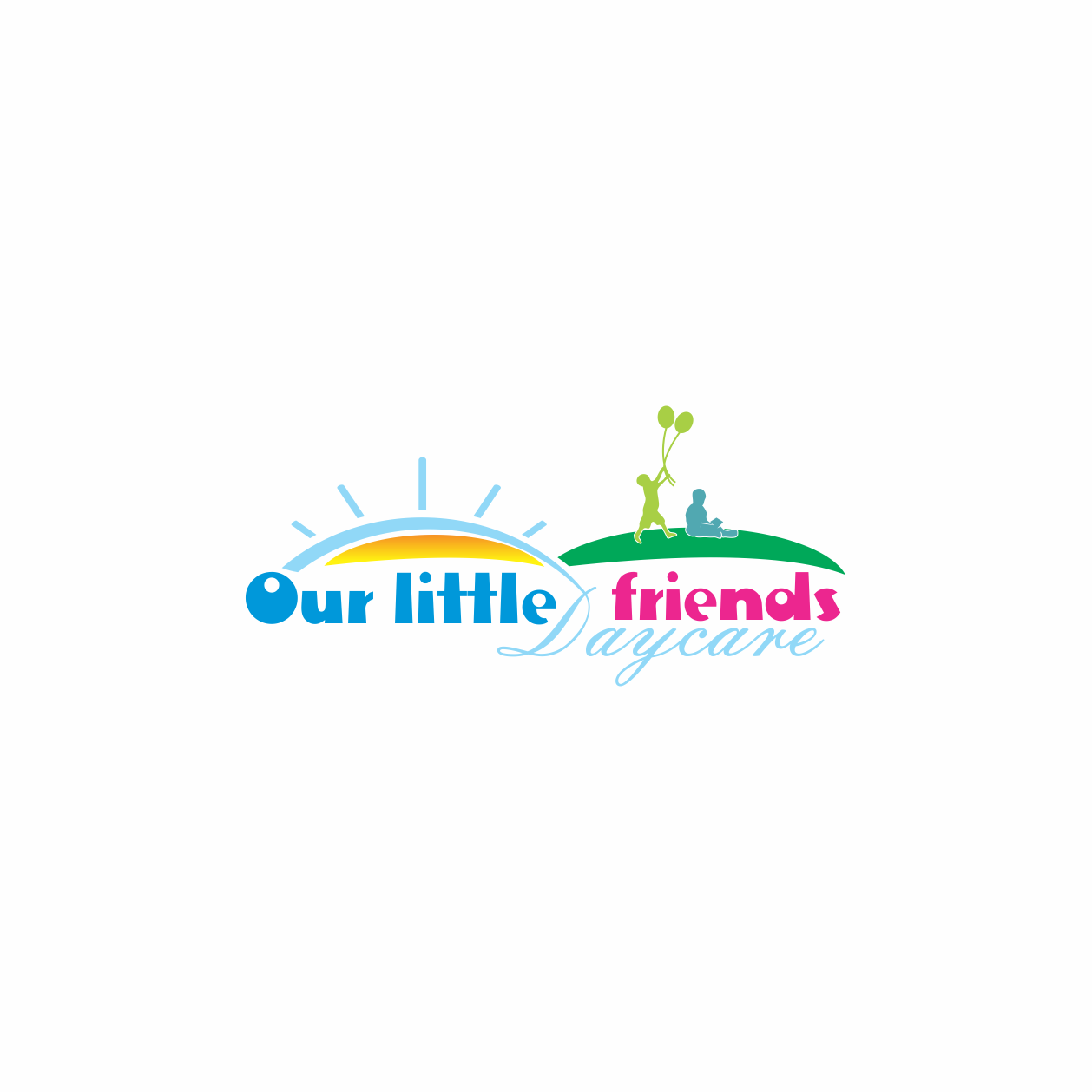 Logo Design by Arham Hidayat for Kulbacki, Inc. | Design #21120350